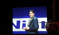 Nintendo