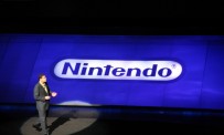 Nintendo