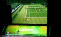 Nintendo