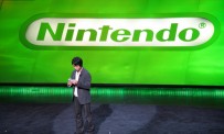 Nintendo