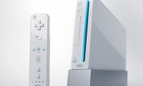 Wii : 9 jeux VC en plus pour janvier