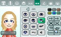 Nintendo
