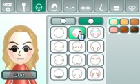 Nintendo