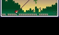 Nintendo