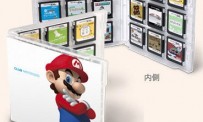 Nintendo