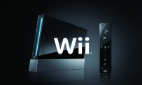 Wii : naissance d'une nouvelle chaîne