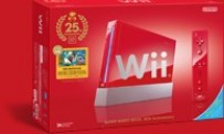 Wii & DS : des ventes sans précédent
