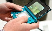 La 3DS à 69 euros