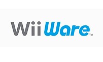 Les chiffres de vente Wiiware