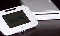 Wii U : les jeux de la sortie