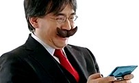 Les excuses de Nintendo par Satoru Iwata