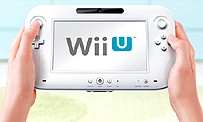 Wii U : le prix officiel et la date de sortie