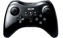 Wii U : trailer des jeux