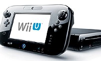 Wii U : pas de soldes pour la console