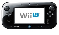 Wii U : la console coûte trop cher