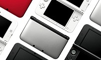 3DS : les chiffres de ventes dans le monde