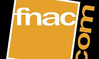 Nintendo 3DS : l'erreur de la FNAC