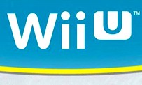 Wii U : les jaquettes