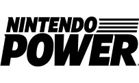 Nintendo Power ferme ses portes