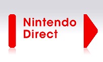 E3 2013 : l'heure du Nintendo Direct dévoilée