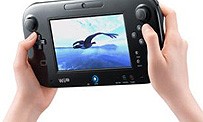 Des soucis de lag sur Wii U ?