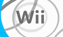 Nintendo TVii  : tout sur le service VOD de la Wii U