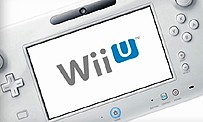 Paris Games Week 2012 : tous les jeux de la Wii U au salon