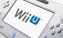 Wii U : les chiffres de ventes en France