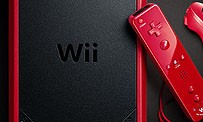 Wii Mini : tous les détails