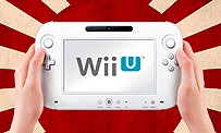 Wii U : les chiffres de ventes dans le monde