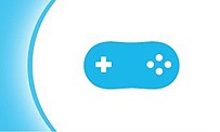 Wii U : tout savoir sur la Console Virtuelle