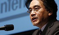 Nintendo : Pachter défonce Satoru Iwata