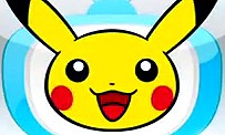Pokémon TV : l'application sur iPhone !
