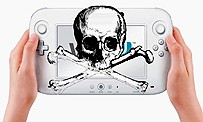 PS4 Remote Play : la Wii U en danger