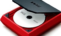 Wii Mini : les ventes au Canada