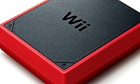 Sondage Wii Mini : les joueurs n'en veulent pas