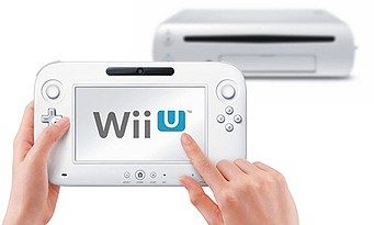 Wii U : retrouvez les chiffres de ventes de la console en France