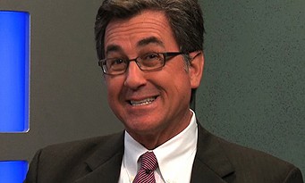 Michael Pachter défonce une nouvelle fois Nintendo