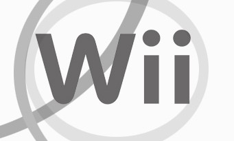 Wii : la liste de toutes les chaînes qui ferment