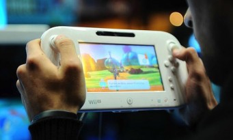 Wii U : "une console qui n'intéresse que les fans de Nintendo" selon un analyste