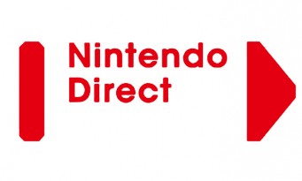 Nintendo : les Nintendo Direct ne vont pas s'arrêter