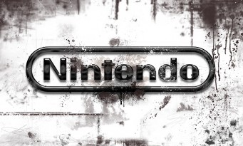 Le compte Nintendo activé en France