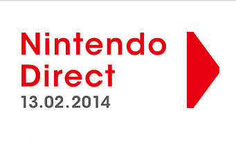 Wii U / 3DS : un Nintendo Direct ce soir tard dans la nuit