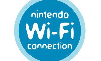 Nintendo Wi-Fi : le service ferme ses portes sur Wii et DS