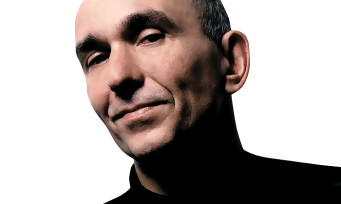 Peter Molyneux (Fable) prévient qu'il ne faut jamais sous-estimer Nintendo