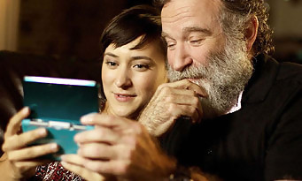 Nintendo : Zelda Williams sera présente à l'E3 2014