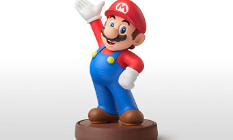 Wii U/3DS : bientôt un free-to-play consacré aux amiibo ?