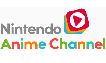 Nintendo Anime Channel : tout ce qu'il faut savoir