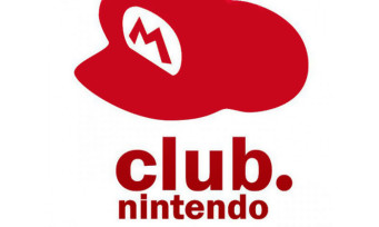 Club Nintendo : un torrent de jeux à télécharger