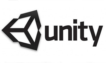 New 3DS : la console compatible avec Unity